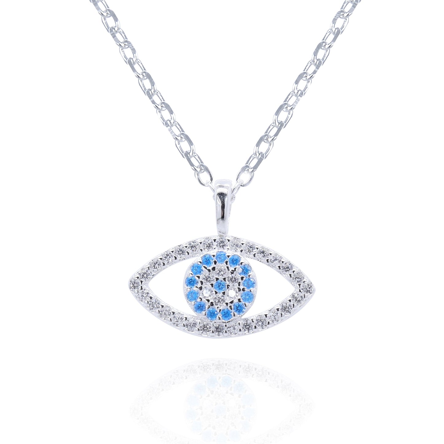 Necklace-L487.jpg