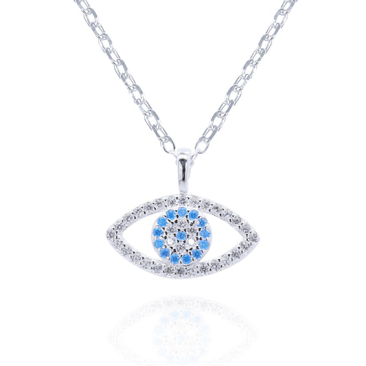 Necklace-L487.jpg