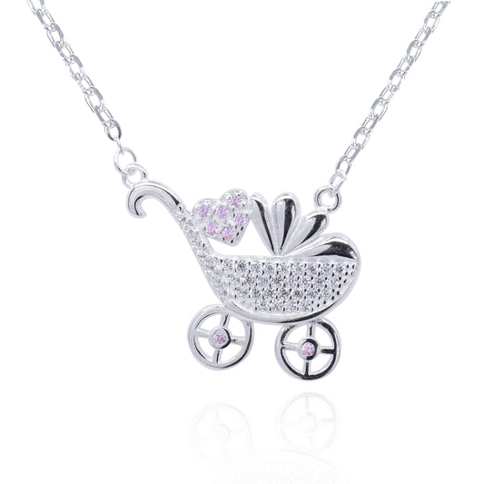 Necklace-L488.jpg