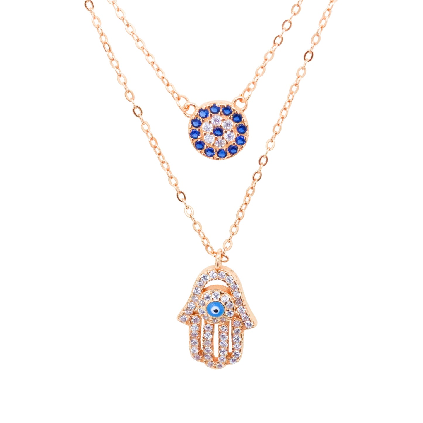 Necklace-L489_G.jpg