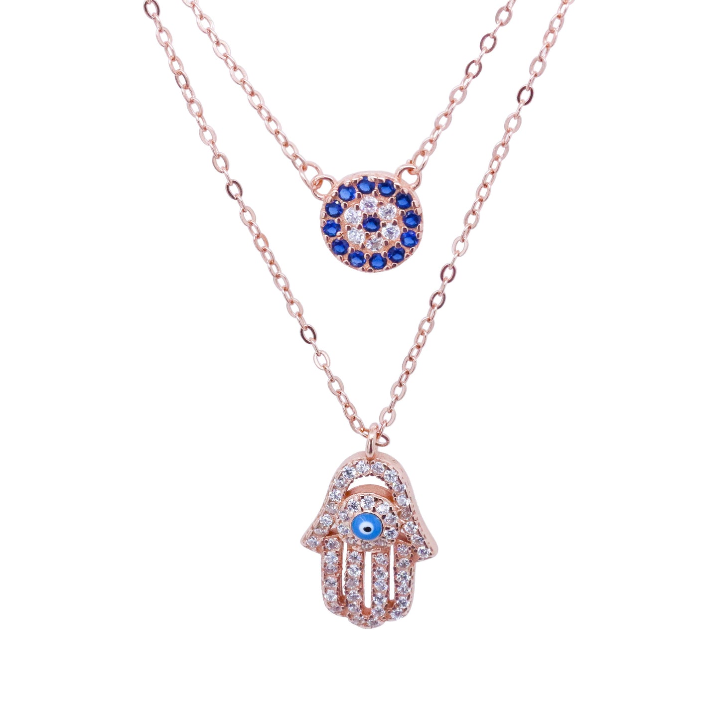 Necklace-L489_R.jpg