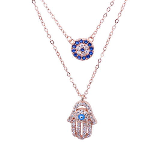 Necklace-L489_R.jpg