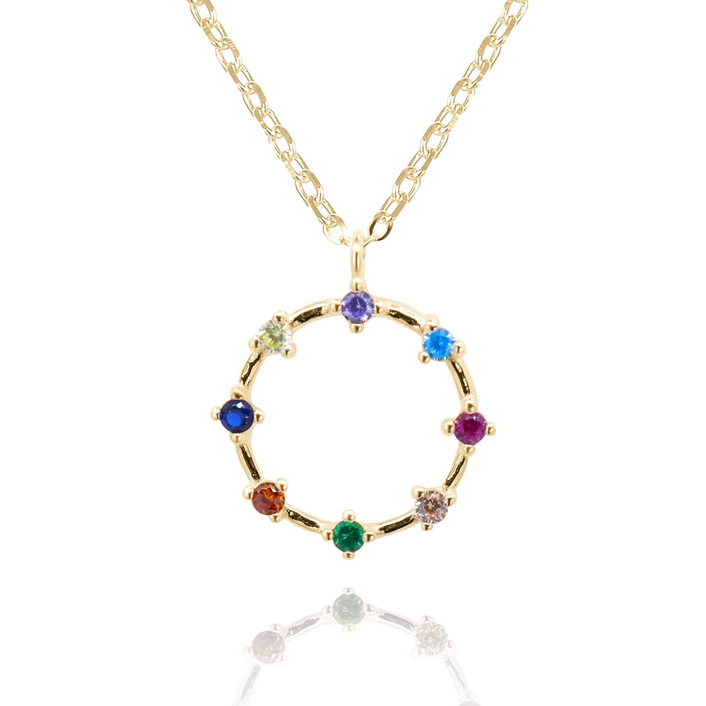 Necklace-L490-G.jpg