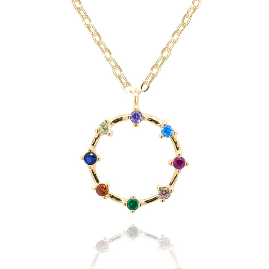 Necklace-L490-G.jpg