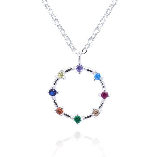 Necklace-L490.jpg