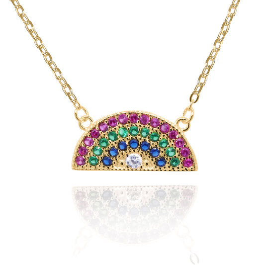 Necklace-L491-G.jpg