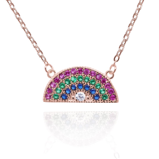 Necklace-L491-R.jpg