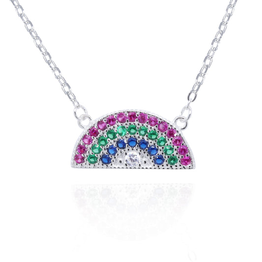 Necklace-L491.jpg