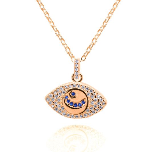 Necklace-L492-G.jpg