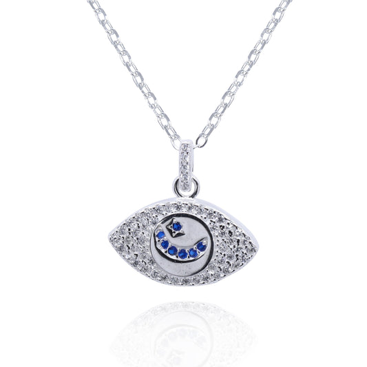 Necklace-L492.jpg
