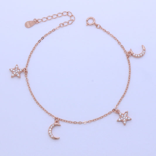 Bracelet-L494.jpg
