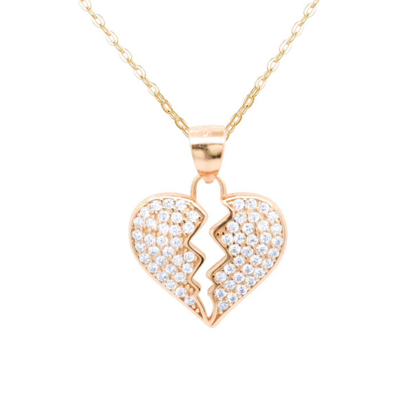 Necklace-L499_2_G.jpg