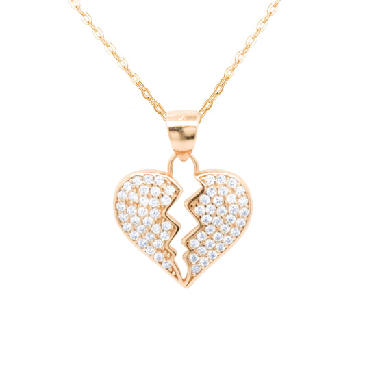 Necklace-L499_2_G.jpg