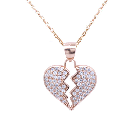 Necklace-L499_2_R.jpg