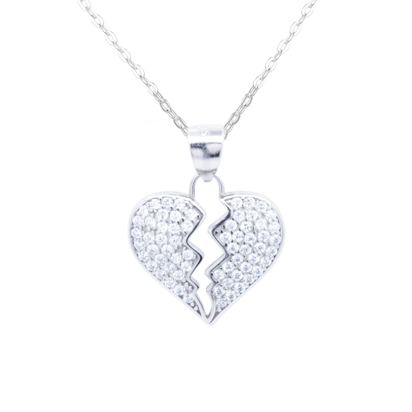 Necklace-L499_2.jpg