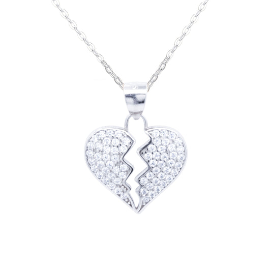 Necklace-L499_2.jpg