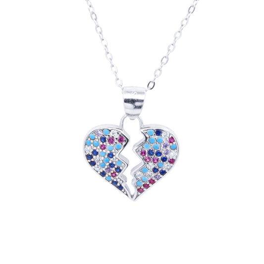 Necklace-L499.jpg