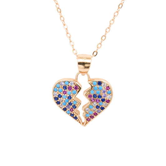 Necklace-L499_G.jpg