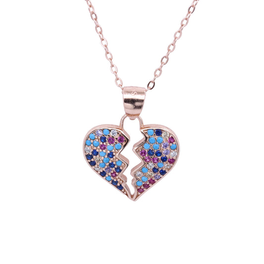 Necklace-L499_R.jpg