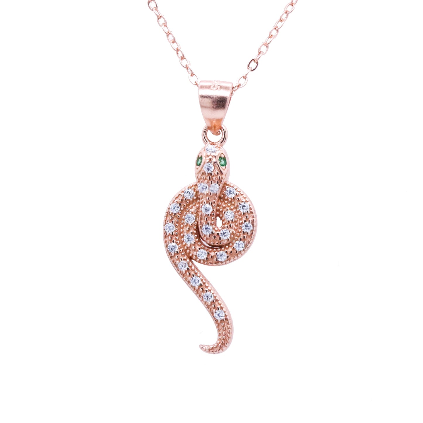 Necklace-L500_r.jpg