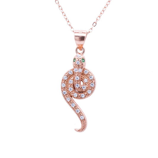 Necklace-L500_r.jpg