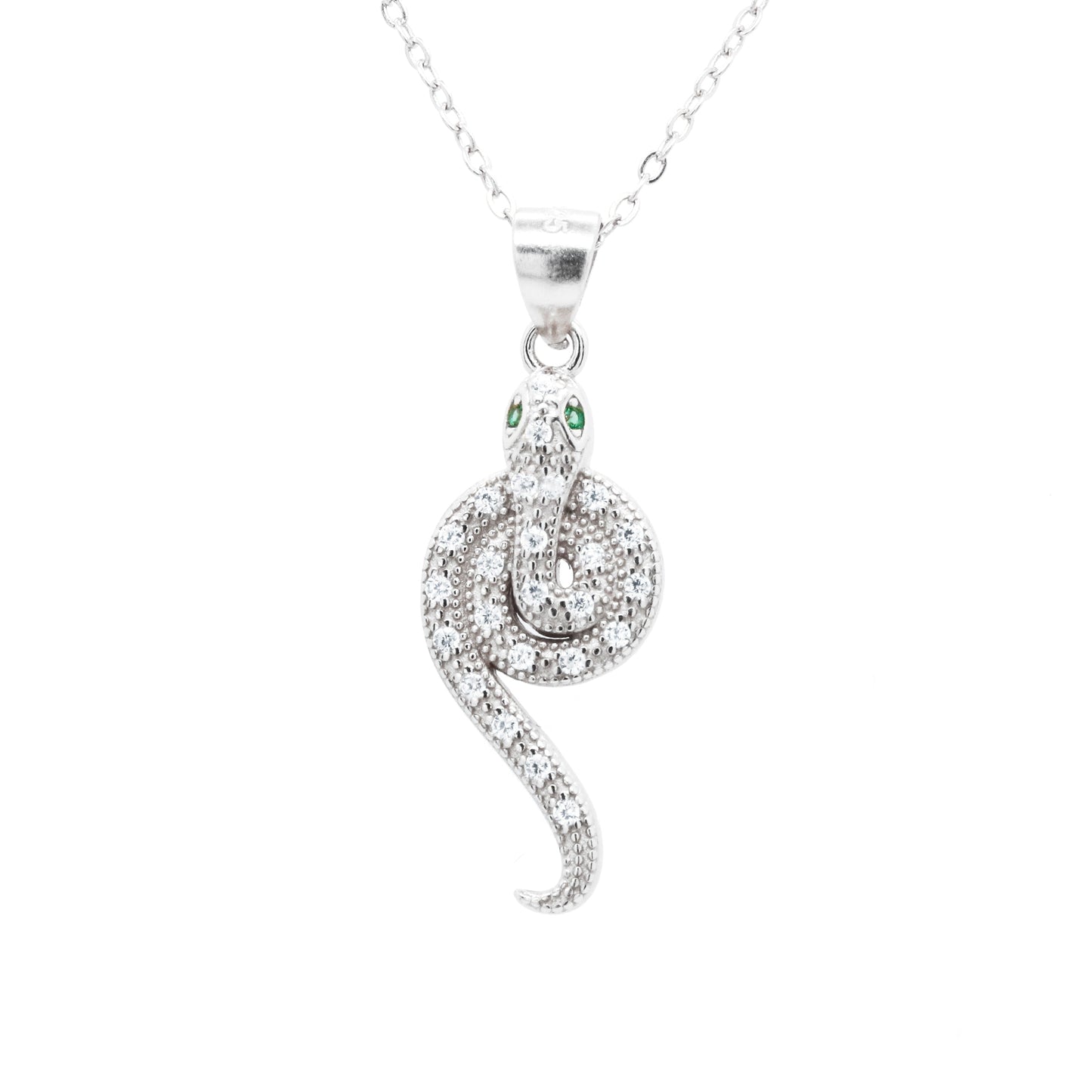 Necklace-L500_s.jpg