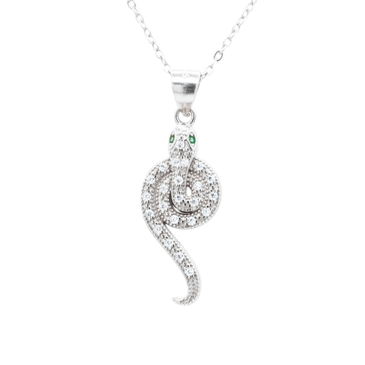 Necklace-L500_s.jpg