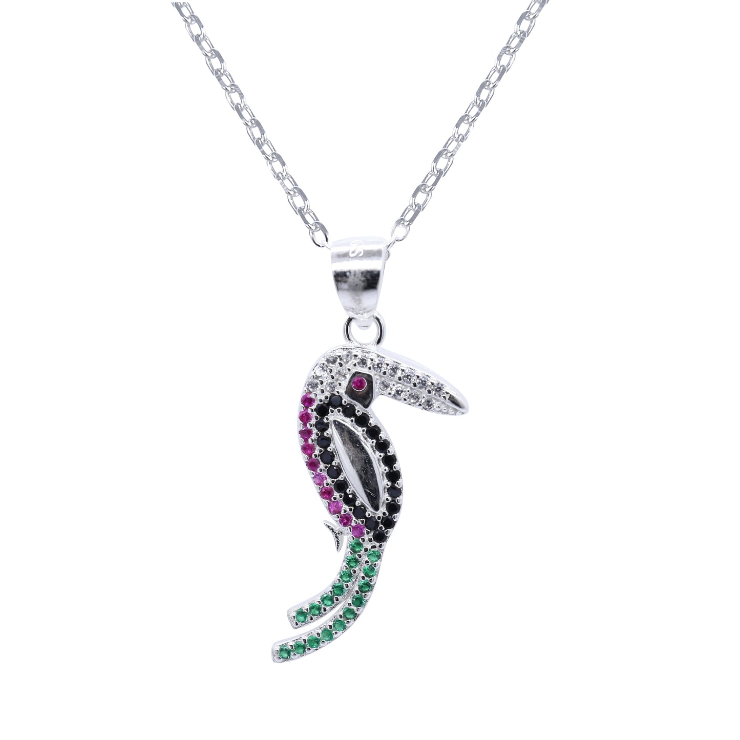 Necklace-L501.jpg