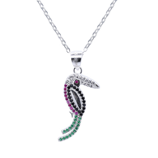 Necklace-L501.jpg