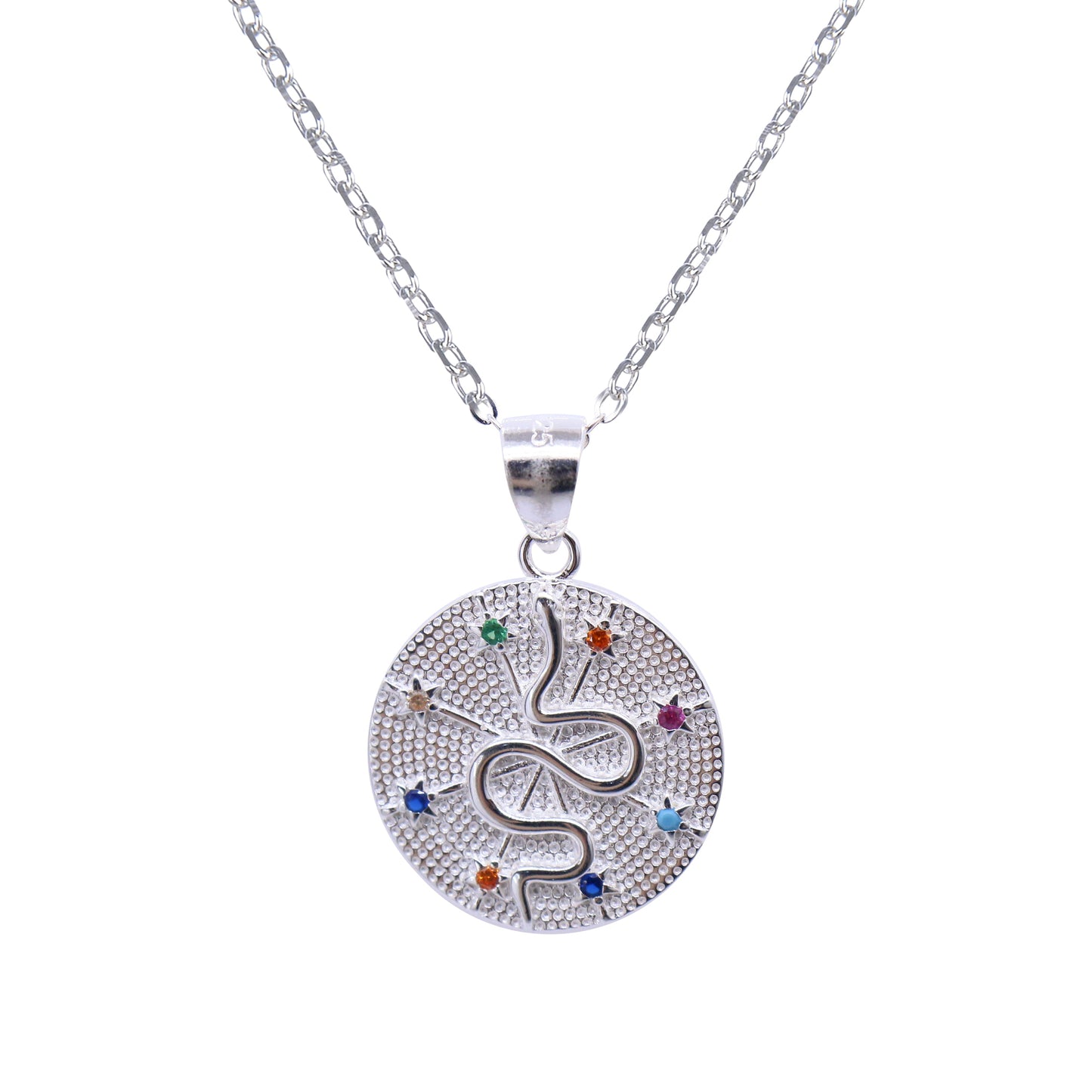 Necklace-L502.jpg