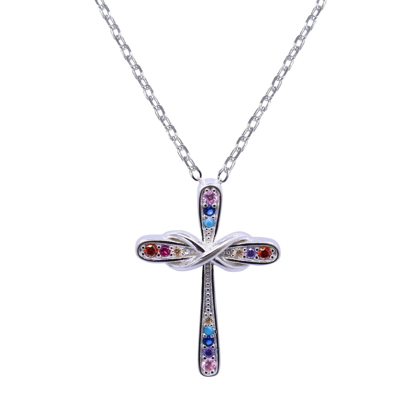 Necklace-L503.jpg
