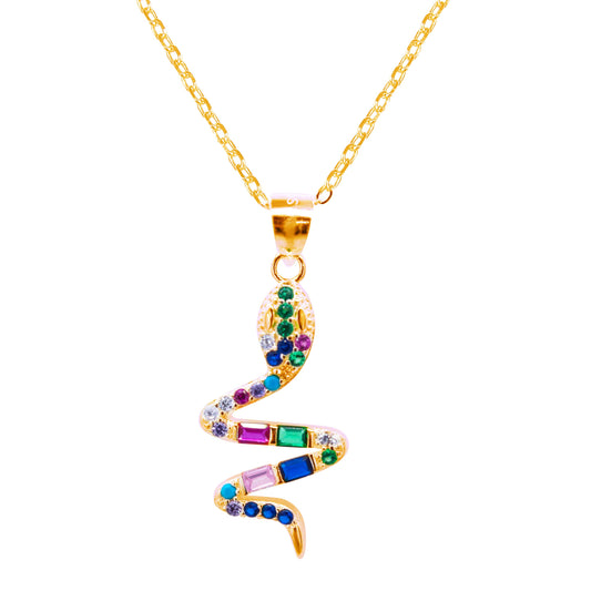 Necklace-L504-G.jpg