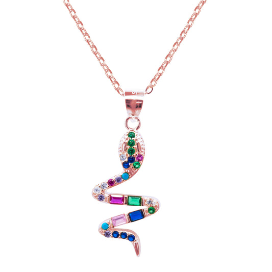 Necklace-L504-R.jpg