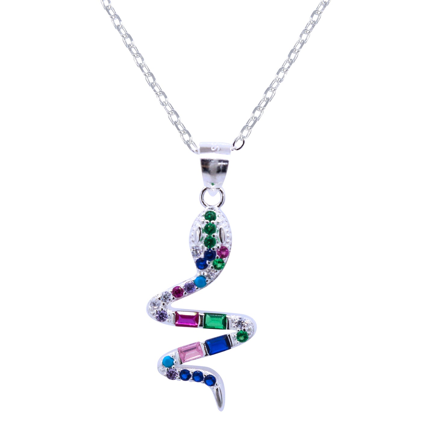 Necklace-L504.jpg
