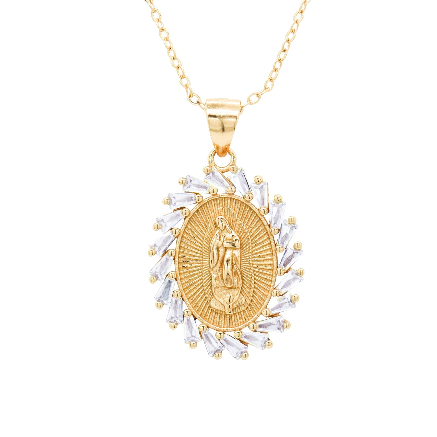 Necklace-L505_G.jpg