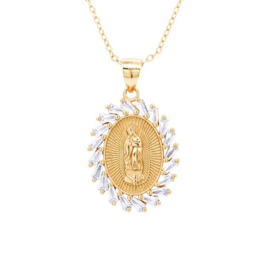 Necklace-L505_G.jpg