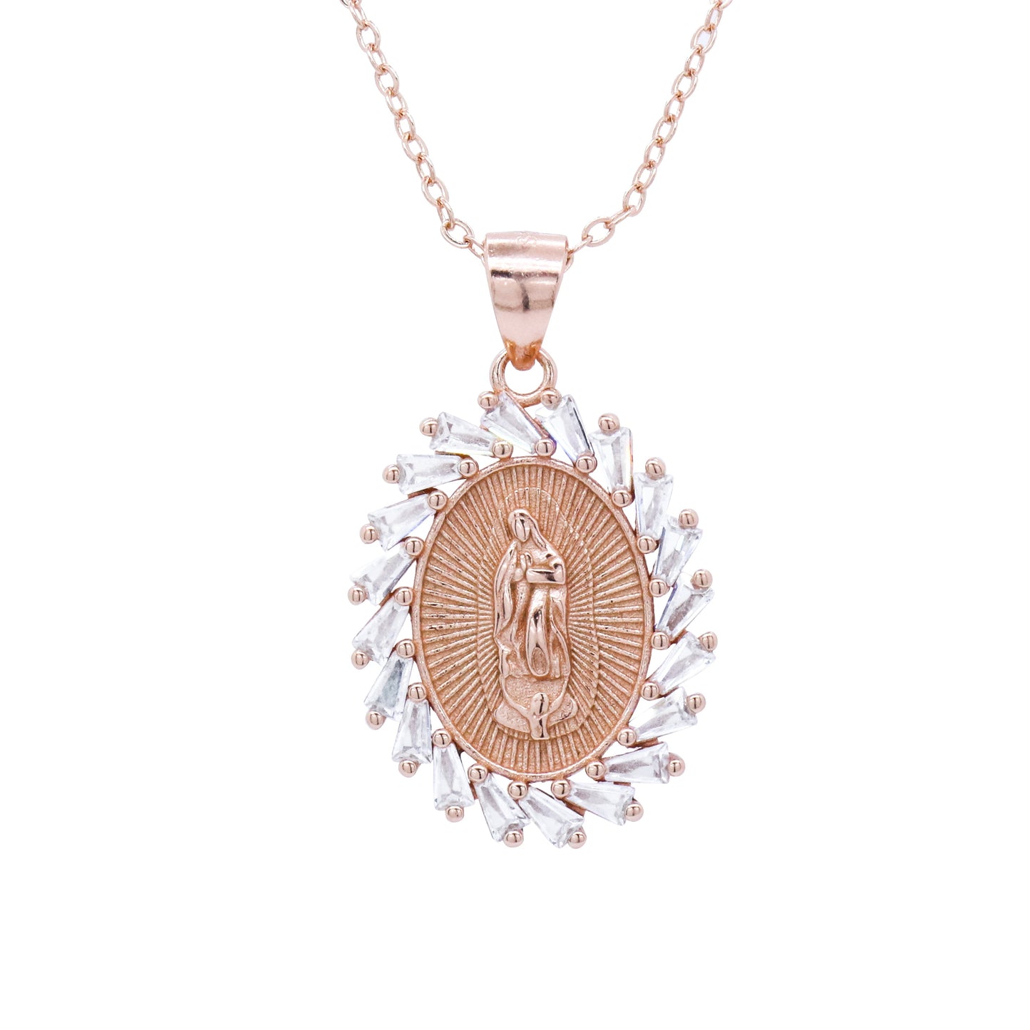 Necklace-L505_R.jpg