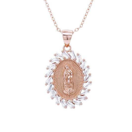 Necklace-L505_R.jpg