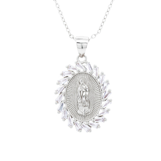 Necklace-L505_S.jpg