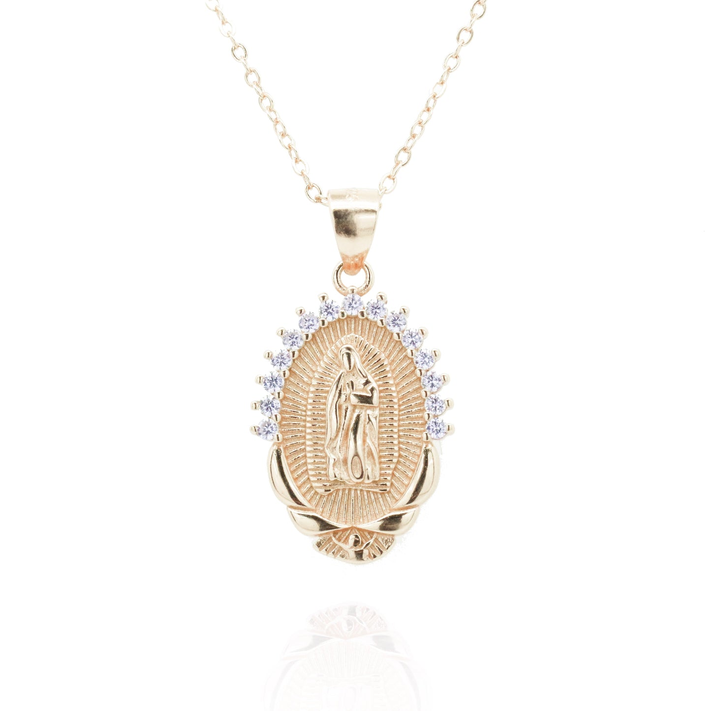 Necklace-L506_G.jpg