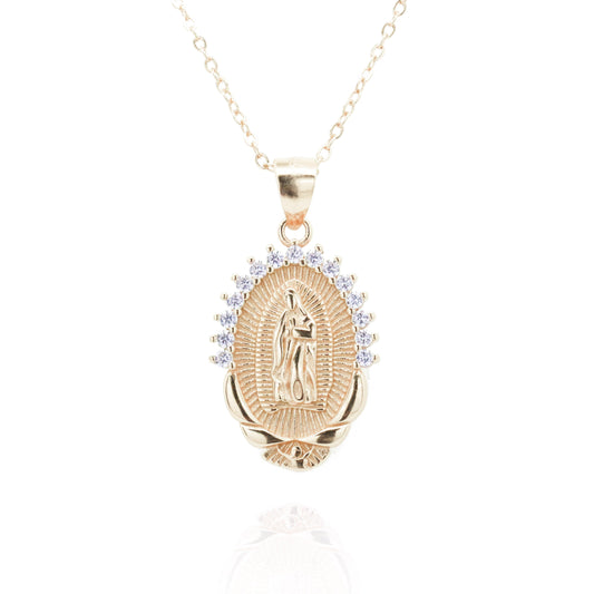 Necklace-L506_G.jpg