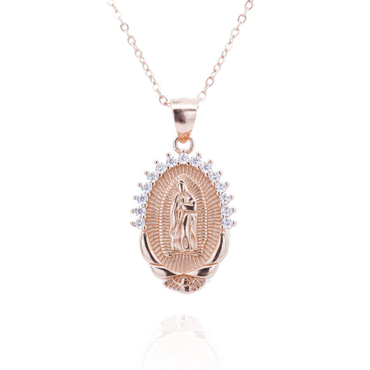Necklace-L506_R.jpg