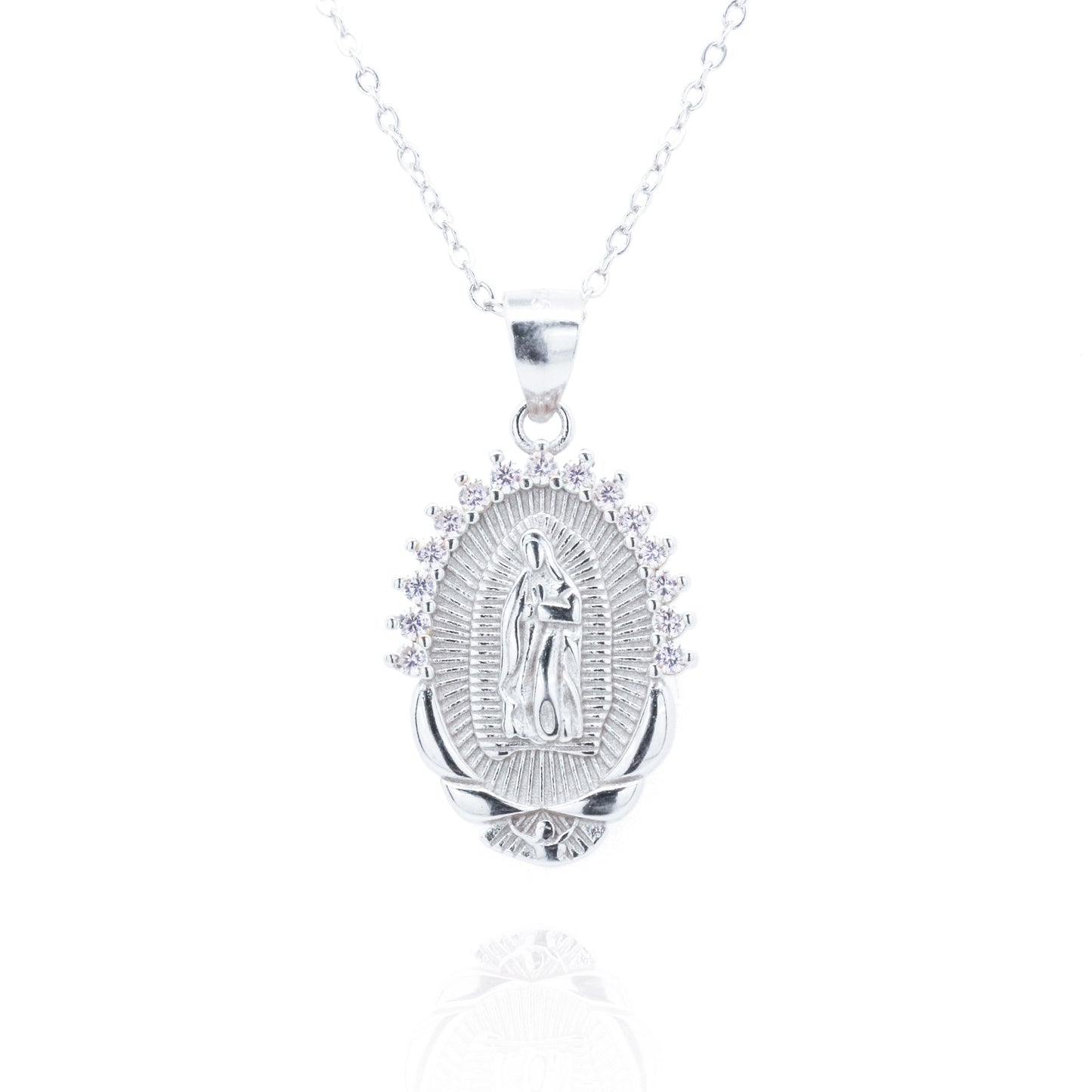 Necklace-L506_S.jpg
