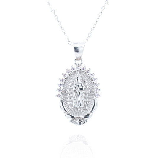 Necklace-L506_S.jpg