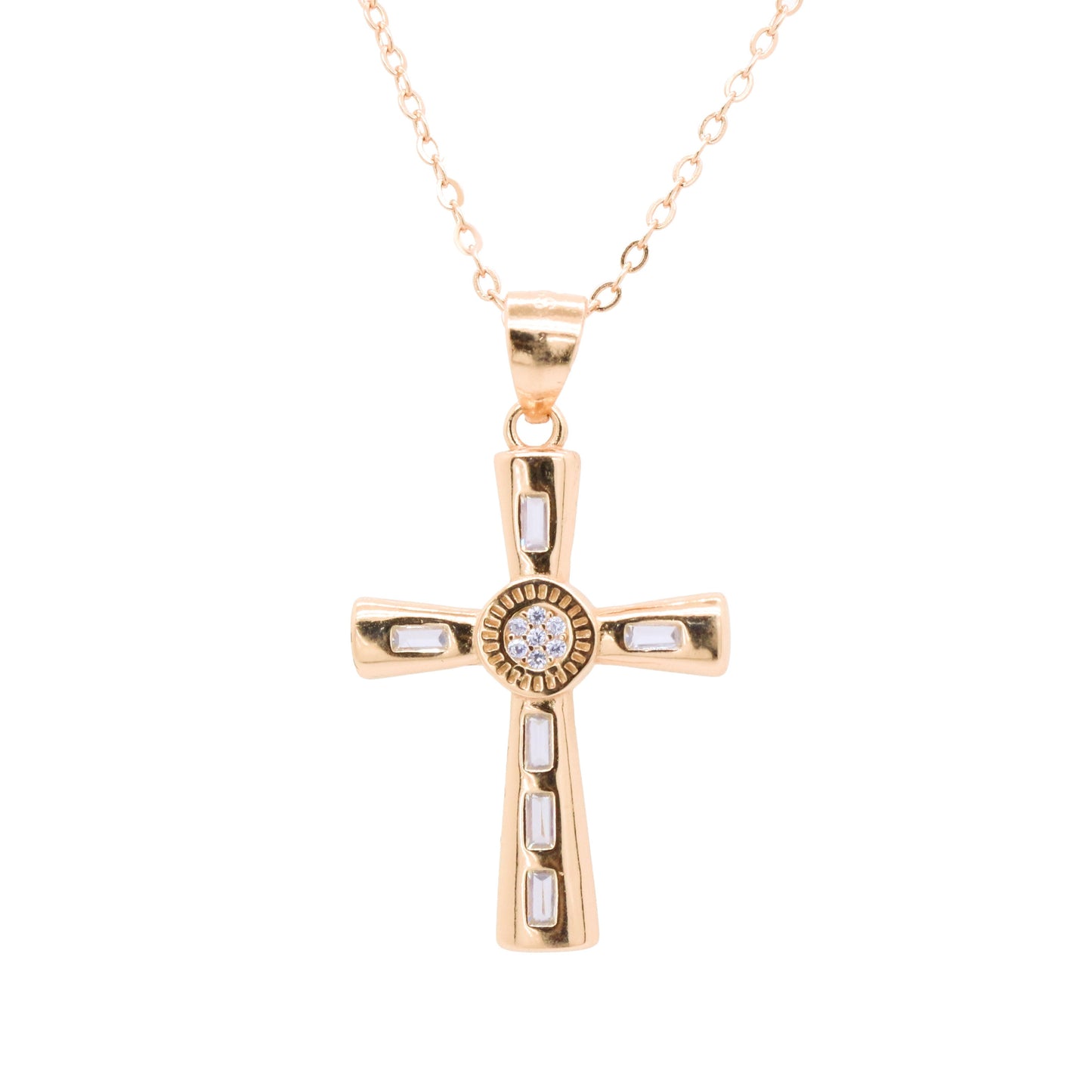 Necklace-L507_G.jpg
