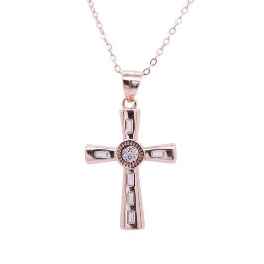 Necklace-L507_R.jpg