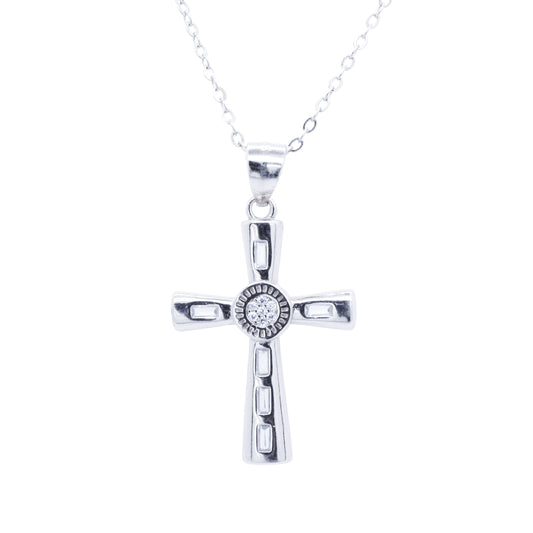 Necklace-L507.jpg