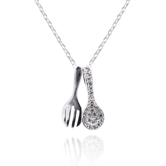 Necklace-L508.jpg