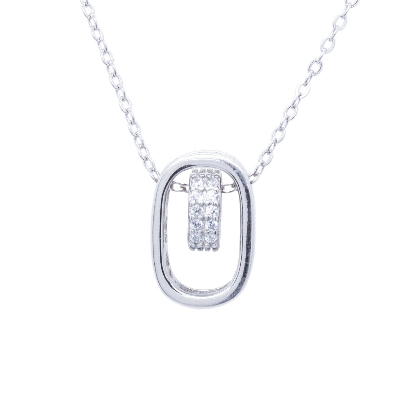 Necklace-L509.jpg