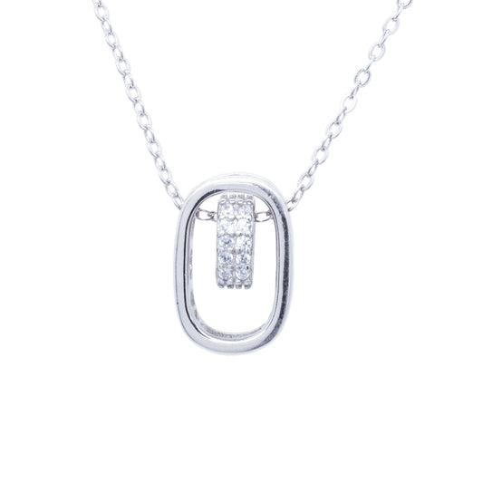 Necklace-L509.jpg